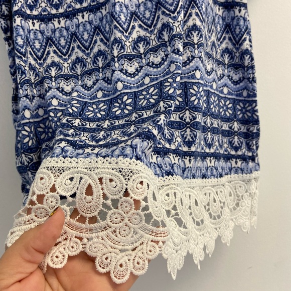 New Directions - Picture 2 of 3